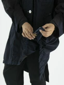 High TREMENDOUS 735050 Manteaux / Doudounes 289 17 High TREMENDOUS 735050 Manteaux / Doudounes 289 -Tendance Chic Magasin high manteau doudoune tremendous 735050 17