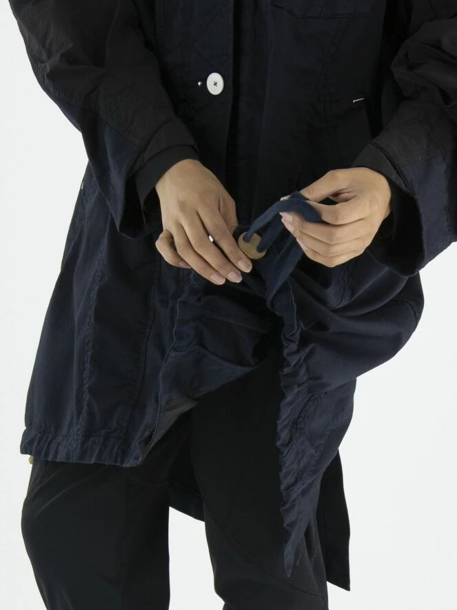 High TREMENDOUS 735050 Manteaux / Doudounes 289 9 High TREMENDOUS 735050 Manteaux / Doudounes 289 – Image 9