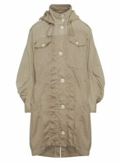 High TREMENDOUS 735050 Manteaux / Doudounes 504