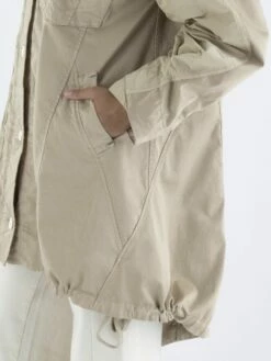 High TREMENDOUS 735050 Manteaux / Doudounes 504 -Tendance Chic Magasin high manteau doudoune tremendous 735050 8