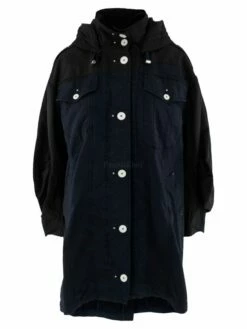 High TREMENDOUS 735050 Manteaux / Doudounes 289