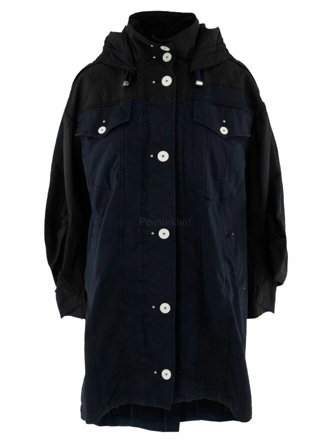 High TREMENDOUS 735050 Manteaux / Doudounes 289 1 High TREMENDOUS 735050 Manteaux / Doudounes 289