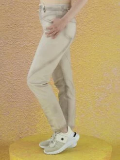 High ABSCOND 702762 Jeans 504 8 High ABSCOND 702762 Jeans 504 -Tendance Chic Magasin high pantalon abscond 702762 2