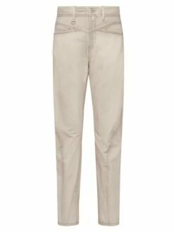 High ABSCOND 702762 Jeans 504