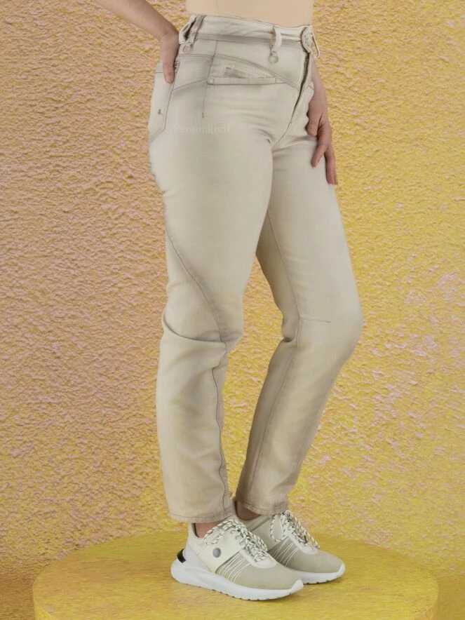 High ABSCOND 702762 Jeans 504 5 High ABSCOND 702762 Jeans 504 – Image 5