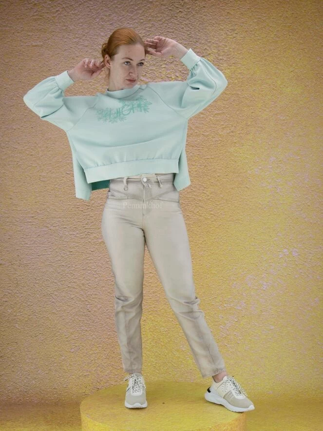 High ABSCOND 702762 Jeans 504 6 High ABSCOND 702762 Jeans 504 – Image 6