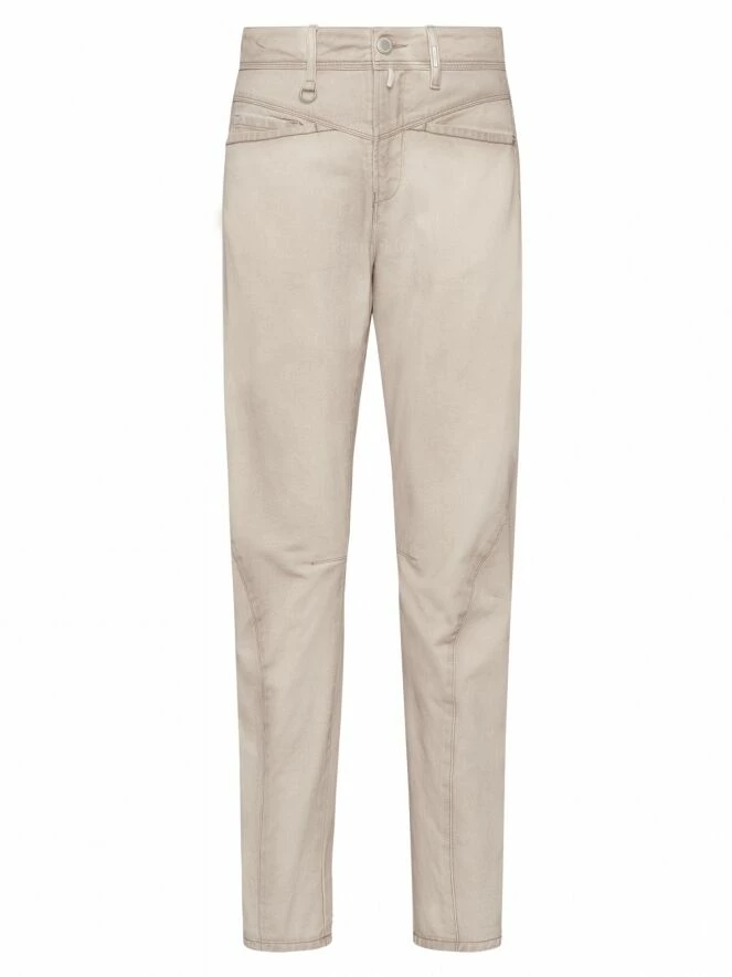 High ABSCOND 702762 Jeans 504 1 High ABSCOND 702762 Jeans 504