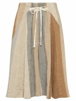 High ACQUANT 720725 Bermudas 025