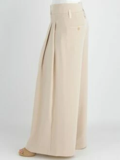 High BREAKAWAY S01752 Pantalons 507 11 High BREAKAWAY S01752 Pantalons 507 -Tendance Chic Magasin high pantalon breakaway s01752 2