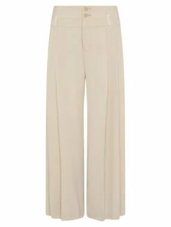 High BREAKAWAY S01752 Pantalons 507