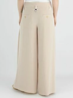 High BREAKAWAY S01752 Pantalons 507 12 High BREAKAWAY S01752 Pantalons 507 -Tendance Chic Magasin high pantalon breakaway s01752 3