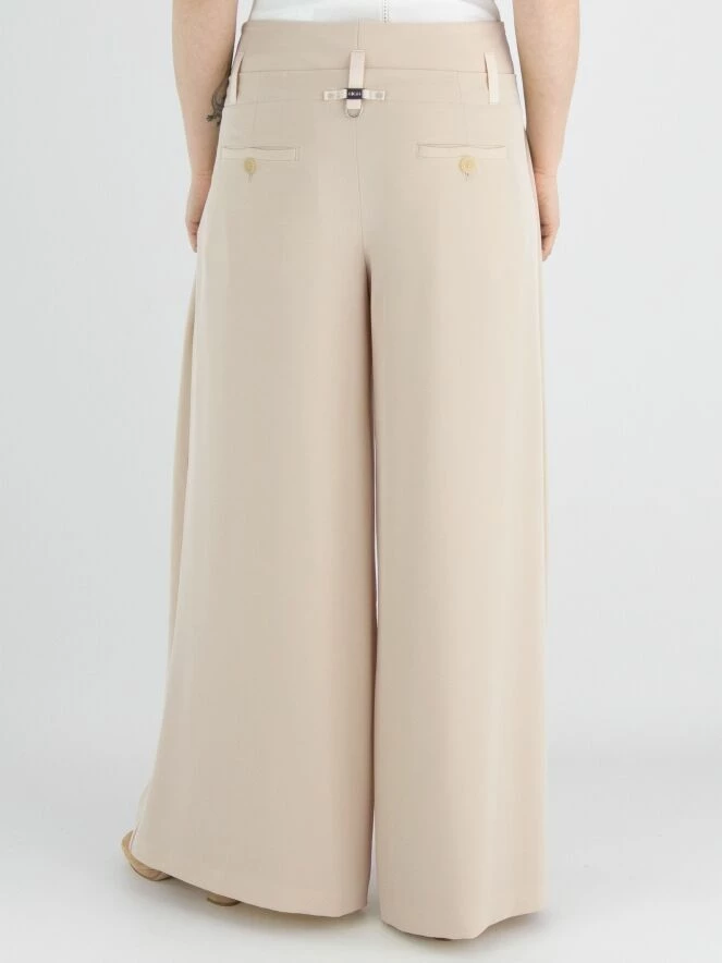 High BREAKAWAY S01752 Pantalons 507 4 High BREAKAWAY S01752 Pantalons 507 – Image 4