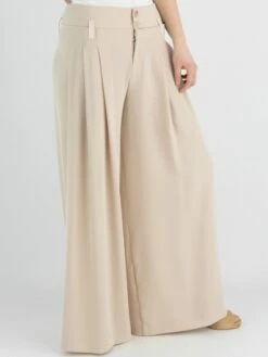 High BREAKAWAY S01752 Pantalons 507 13 High BREAKAWAY S01752 Pantalons 507 -Tendance Chic Magasin high pantalon breakaway s01752 4