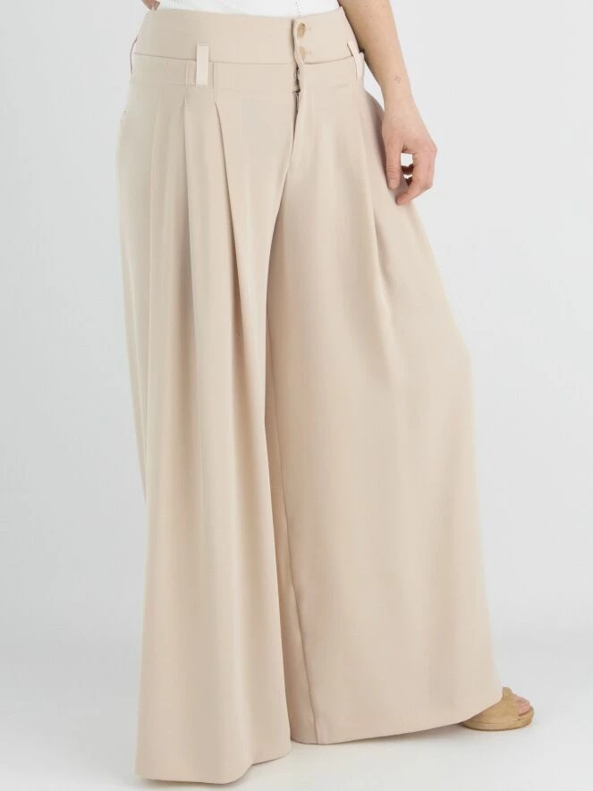 High BREAKAWAY S01752 Pantalons 507 5 High BREAKAWAY S01752 Pantalons 507 – Image 5