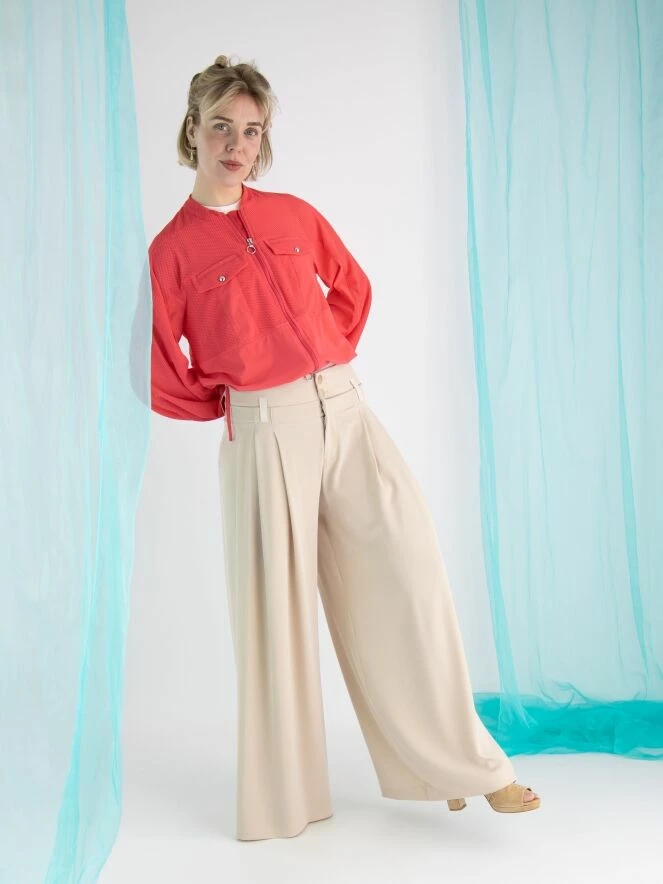 High BREAKAWAY S01752 Pantalons 507 7 High BREAKAWAY S01752 Pantalons 507 – Image 7