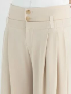 High BREAKAWAY S01752 Pantalons 507 16 High BREAKAWAY S01752 Pantalons 507 -Tendance Chic Magasin high pantalon breakaway s01752 7