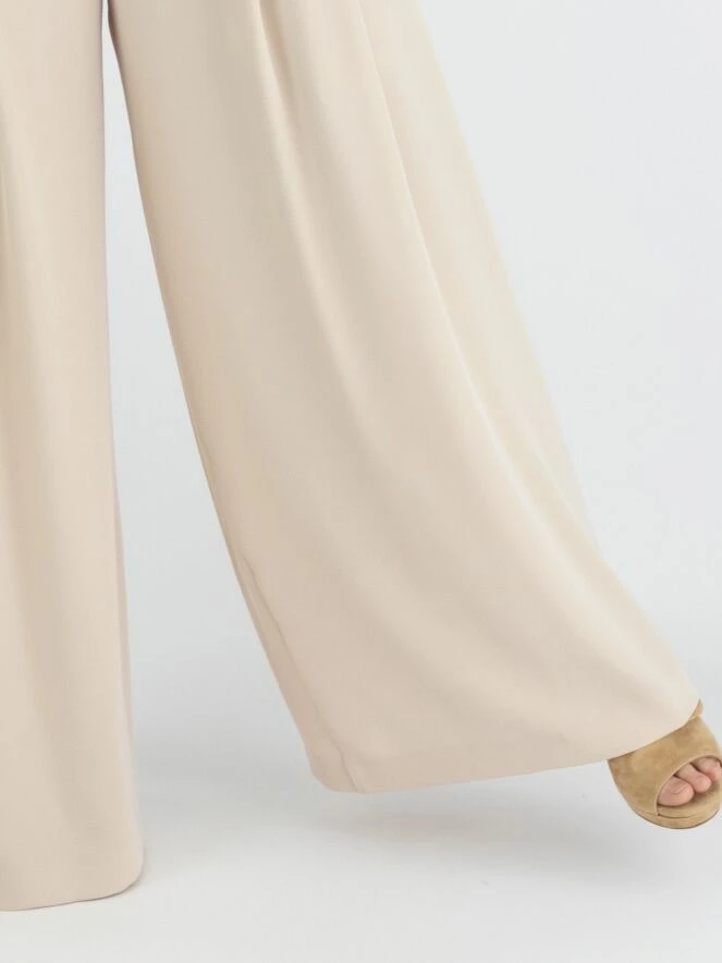 High BREAKAWAY S01752 Pantalons 507 9 High BREAKAWAY S01752 Pantalons 507 – Image 9