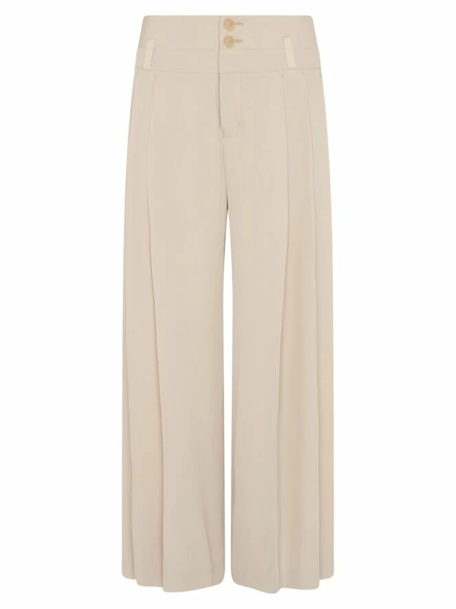 High BREAKAWAY S01752 Pantalons 507 1 High BREAKAWAY S01752 Pantalons 507