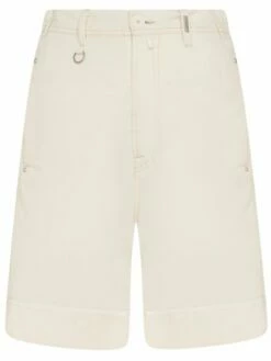 High CAPTURE 702093 Bermudas 500