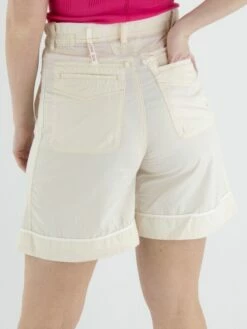 High CAPTURE 702093 Bermudas 500 -Tendance Chic Magasin high pantalon capture 702093 3