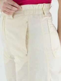 High CAPTURE 702093 Bermudas 500 -Tendance Chic Magasin high pantalon capture 702093 7