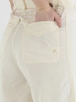 High CAPTURE 702093 Bermudas 500 -Tendance Chic Magasin high pantalon capture 702093 8