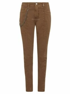 High CHASE 702759 Jeans 533