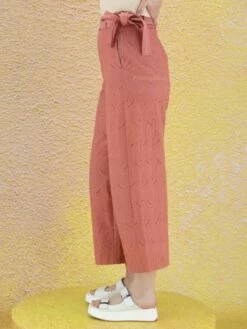 High CONCUR 702785 Pantalons 833 11 High CONCUR 702785 Pantalons 833 -Tendance Chic Magasin high pantalon concur 702785 2