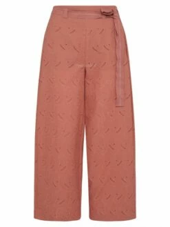 High CONCUR 702785 Pantalons 833