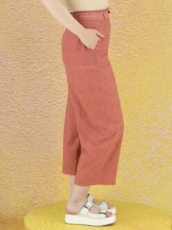 High CONCUR 702785 Pantalons 833 13 High CONCUR 702785 Pantalons 833 -Tendance Chic Magasin high pantalon concur 702785 4