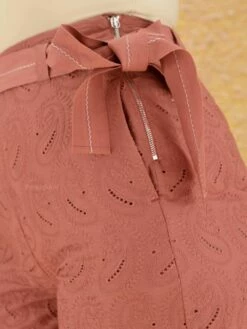 High CONCUR 702785 Pantalons 833 16 High CONCUR 702785 Pantalons 833 -Tendance Chic Magasin high pantalon concur 702785 7