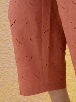 High CONCUR 702785 Pantalons 833 17 High CONCUR 702785 Pantalons 833 -Tendance Chic Magasin high pantalon concur 702785 8