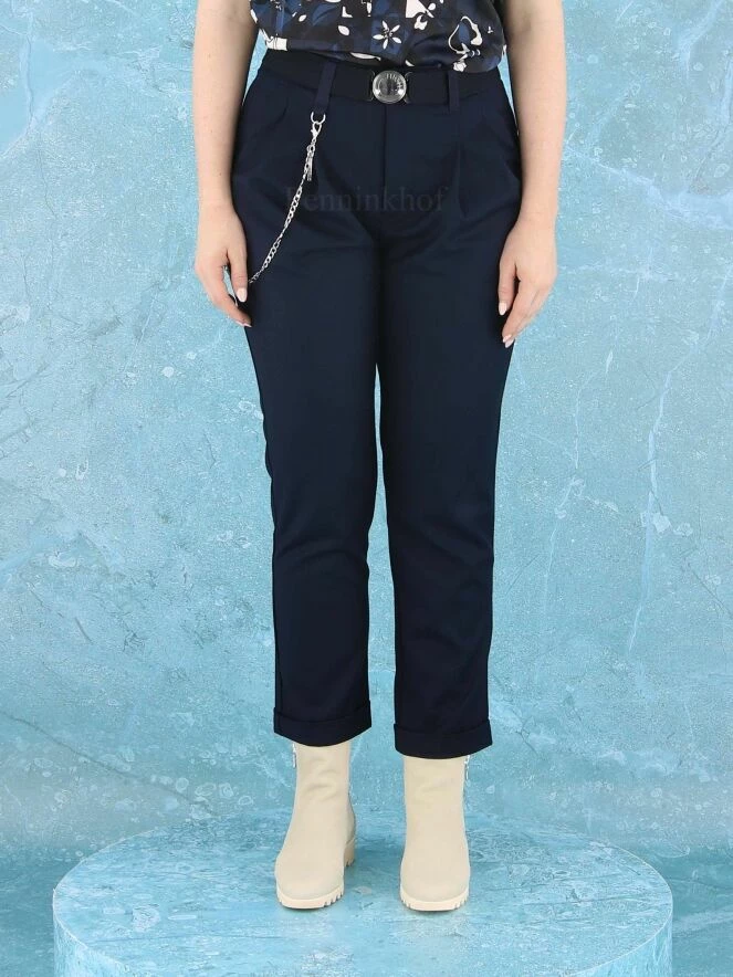 High COURAGE S01658 Pantalons 297 2 High COURAGE S01658 Pantalons 297 – Image 2