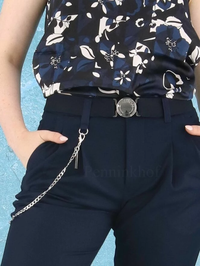 High COURAGE S01658 Pantalons 297 7 High COURAGE S01658 Pantalons 297 – Image 7