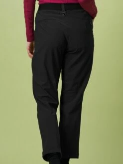 High COURAGE S01737 Pantalons 199 -Tendance Chic Magasin high pantalon courage s01737 3