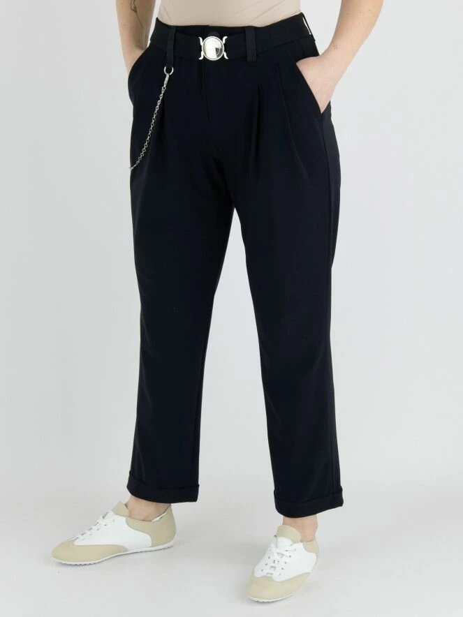 High COURAGE S01772 Pantalons 297 2 High COURAGE S01772 Pantalons 297 – Image 2