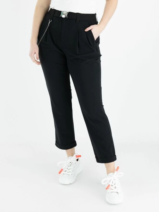 High COURAGE S01772 Pantalons 199 2 High COURAGE S01772 Pantalons 199 – Image 2