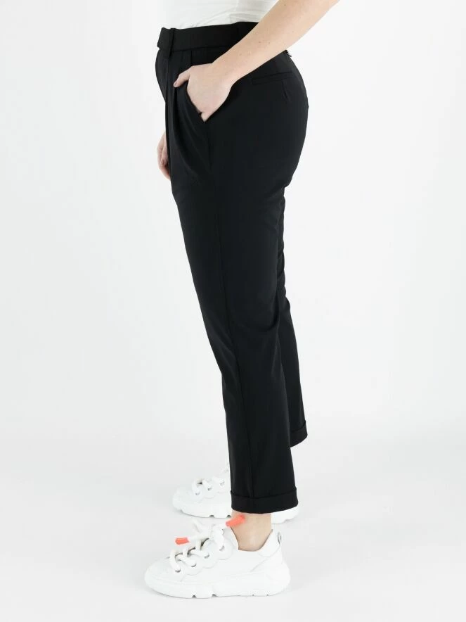 High COURAGE S01772 Pantalons 199 3 High COURAGE S01772 Pantalons 199 – Image 3