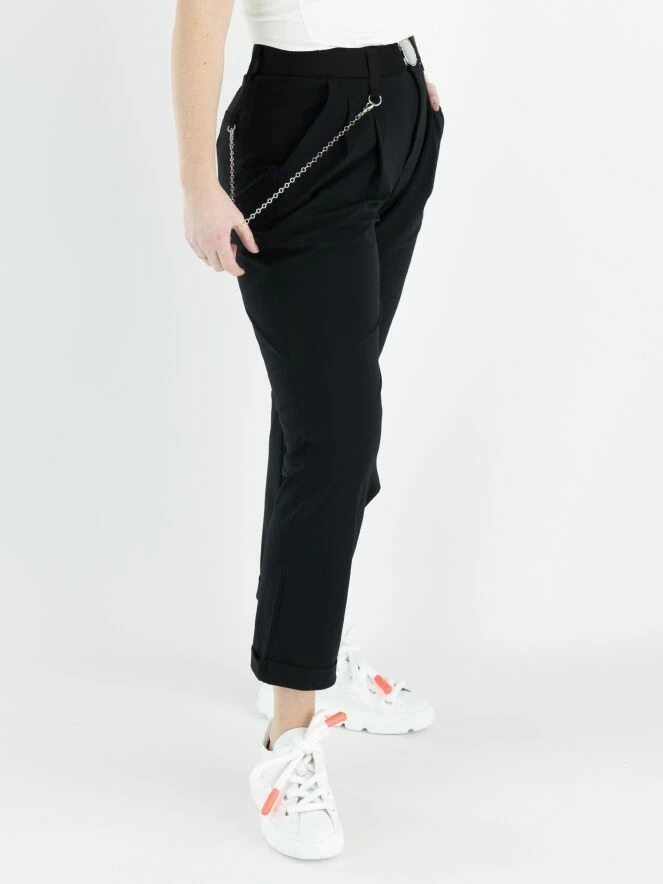 High COURAGE S01772 Pantalons 199 8 High COURAGE S01772 Pantalons 199 – Image 8