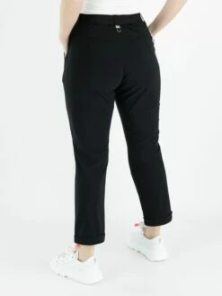 High COURAGE S01772 Pantalons 199 17 High COURAGE S01772 Pantalons 199 -Tendance Chic Magasin high pantalon courage s01772 17