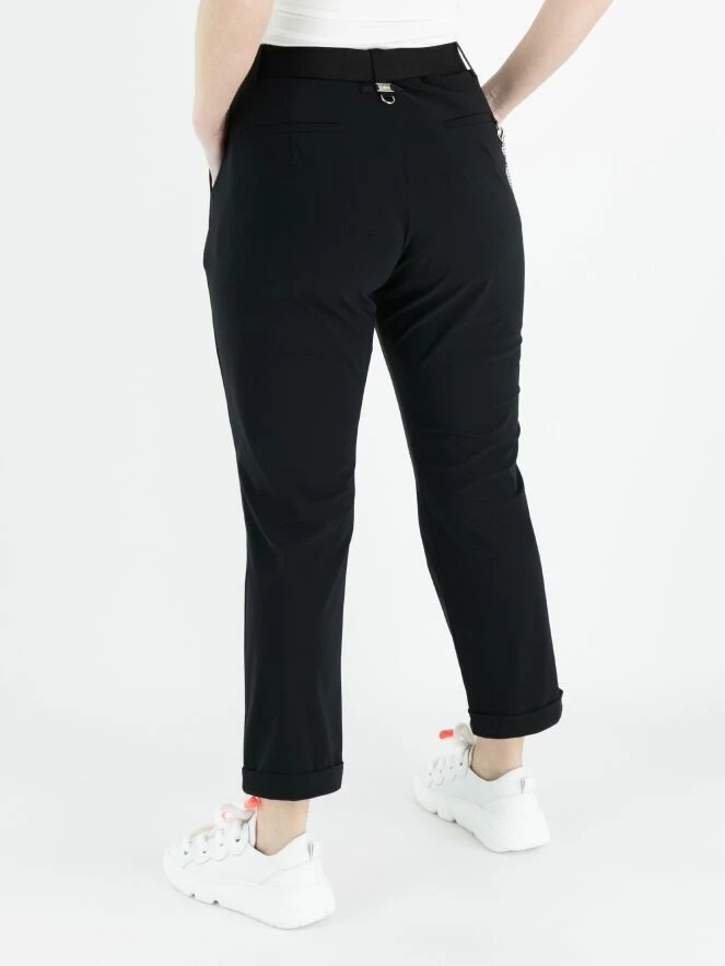 High COURAGE S01772 Pantalons 199 9 High COURAGE S01772 Pantalons 199 – Image 9