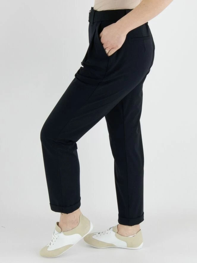 High COURAGE S01772 Pantalons 297 3 High COURAGE S01772 Pantalons 297 – Image 3