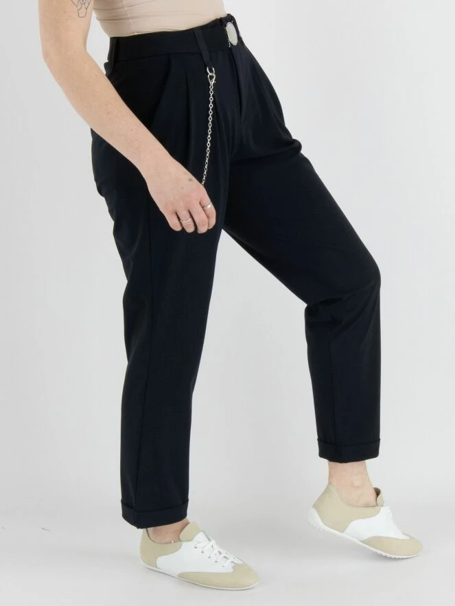 High COURAGE S01772 Pantalons 297 5 High COURAGE S01772 Pantalons 297 – Image 5