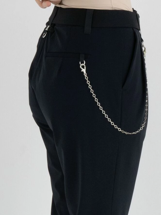 High COURAGE S01772 Pantalons 297 8 High COURAGE S01772 Pantalons 297 – Image 8