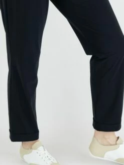 High COURAGE S01772 Pantalons 297 17 High COURAGE S01772 Pantalons 297 -Tendance Chic Magasin high pantalon courage s01772 8