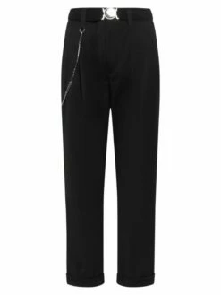 High COURAGE S01772 Pantalons 199