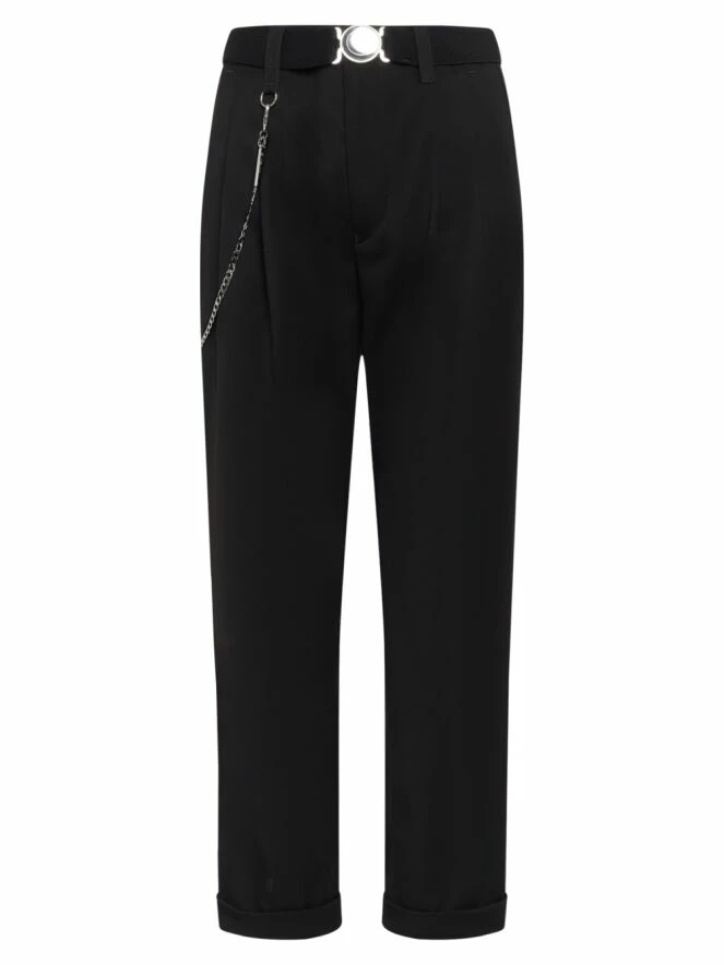 High COURAGE S01772 Pantalons 199 1 High COURAGE S01772 Pantalons 199