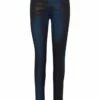High DECEIVE 702687 Jeans 098