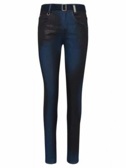 High DECEIVE 702687 Jeans 098