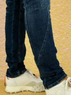 High DECEIVE 702763 Jeans 098 -Tendance Chic Magasin high pantalon deceive 702763 8